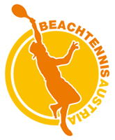 2011_04_Beachtennis