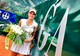 Goerges Goerges