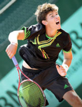 2011_11_Thiem