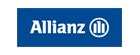 logo_allianz_140x55