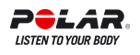 logo_polar_140x55