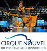 201112_cirque