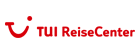 logo_tui_140x55