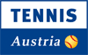 Tennis Austria