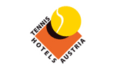 tennishotelsaustria_165x100